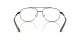 Emporio Armani EA 1165 3001