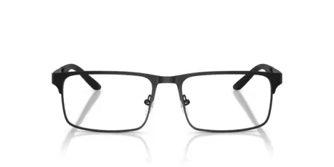 Emporio Armani EA 1170 3001
