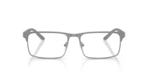 Emporio Armani EA 1170 3398