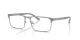 Emporio Armani EA 1170 3398