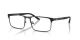 Emporio Armani EA 1171 3001