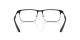 Emporio Armani EA 1171 3001