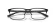 Emporio Armani EA 1171 3001