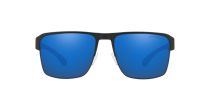 Emporio Armani EA 2066 300155