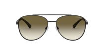 Emporio Armani EA 2079 30018E