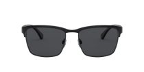Emporio Armani EA 2087 301487