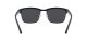 Emporio Armani EA 2087 301487