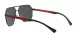 Emporio Armani EA 2099D 333087