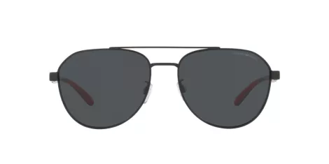 Emporio Armani EA 2129D 300187