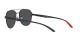 Emporio Armani EA 2129D 300187