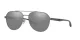 Emporio Armani EA 2129D 3003Z3