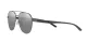 Emporio Armani EA 2129D 3003Z3