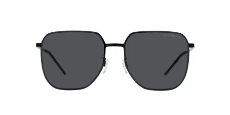 Emporio Armani EA 2135D 300187