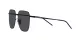 Emporio Armani EA 2135D 300187
