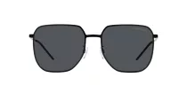 Emporio Armani EA 2135D 319187