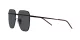 Emporio Armani EA 2135D 319187