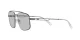 Emporio Armani EA 2139 300387