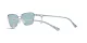 Emporio Armani EA 2141 301580