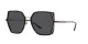 Emporio Armani EA 2142D 301387