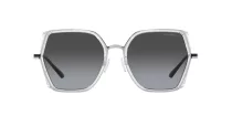 Emporio Armani EA 2142D 30158G