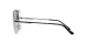 Emporio Armani EA 2142D 30158G