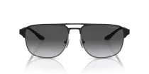 Emporio Armani EA 2144 336511