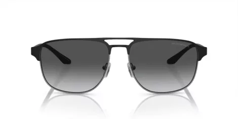 Emporio Armani EA 2144 336511