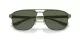 Emporio Armani EA 2144 336771