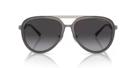Emporio Armani EA 2145 33578G