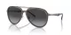 Emporio Armani EA 2145 33578G