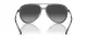 Emporio Armani EA 2145 33578G