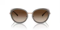Emporio Armani EA 2146 336113
