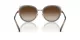 Emporio Armani EA 2146 336113