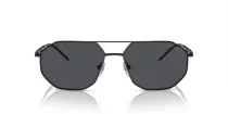 Emporio Armani EA 2147 300187