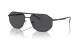 Emporio Armani EA 2147 300187