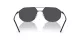 Emporio Armani EA 2147 300187