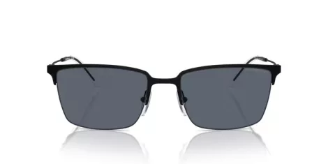 Emporio Armani EA 2155 300187