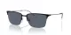Emporio Armani EA 2155 300187