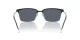 Emporio Armani EA 2155 300187