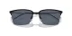 Emporio Armani EA 2155 300187