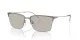 Emporio Armani EA 2155 3003/3