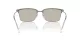 Emporio Armani EA 2155 3003/3