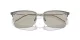 Emporio Armani EA 2155 3003/3
