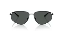 Emporio Armani EA 2156 300187