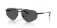 Emporio Armani EA 2156 300187
