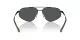Emporio Armani EA 2156 300187