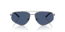 Emporio Armani EA 2156 300380
