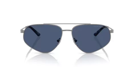 Emporio Armani EA 2156 300380