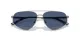 Emporio Armani EA 2156 300380
