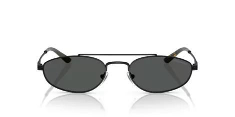 Emporio Armani EA 2157 300187